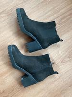 Vagabond Stiefeletten Rheinland-Pfalz - Neustadt an der Weinstraße Vorschau