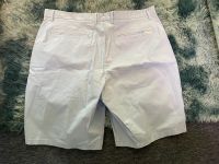 Shorts für Herren von Calvin Klein Mitte - Wedding Vorschau