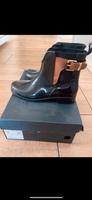Tommy Hilfiger Gummistiefel gr 38 Bayern - Augsburg Vorschau