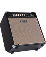 Bass Verstärker: ROCKTILE BA-50 Lemmy Basscombo Innenstadt - Köln Deutz Vorschau