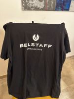 Belstaff T-Shirt Gr. L Niedersachsen - Braunschweig Vorschau