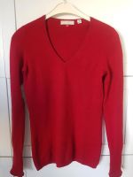 Cashmere Pullover V-Ausschnitt Neuhausen-Nymphenburg - Neuhausen Vorschau