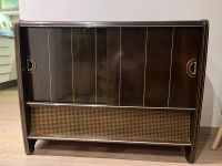 Grundig Musikschrank 7066 Nordrhein-Westfalen - Schwerte Vorschau