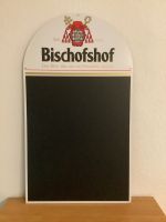 Brauerei Tafeln zum Beschriften Bayern - Wittibreut Vorschau