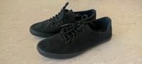 Damen-Sneaker Vty Bayern - Kaufbeuren Vorschau