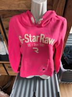 Sweatshirt GStar Grösse s NEU und ungetragen Baden-Württemberg - Oberteuringen Vorschau