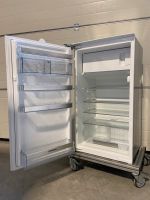 SIEMENS Kühlgefrierschrank KI20 mit Tiefkühlfach Einbau 55x102 München - Allach-Untermenzing Vorschau