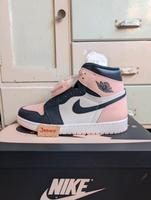 Jordan 1 High Atmosphere DS EU 42 Köln - Nippes Vorschau