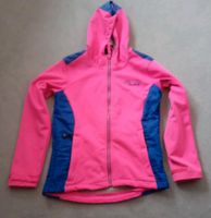 Softshelljacke Dare2b, pink, Gr. 152 Bayern - Dießen Vorschau