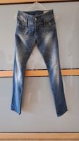 Diesel  Matic  (Stretch Denim W26, L32) Hessen - Wiesbaden Vorschau