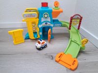 Tut Tut Baby Flitzer Polizeirevier von vtech Nordrhein-Westfalen - Lage Vorschau