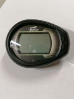 Tachometer passend für Arctic Cat 400 Sachsen-Anhalt - Genthin Vorschau