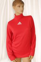 Adidas Damen Langarm-Shirt – Rollkragen –Größe XS Schleswig-Holstein - Pölitz Vorschau