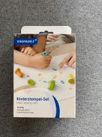 *Neu* Kinder Stempel Walle - Utbremen Vorschau