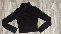 Damen Langarm Shirt Rheinland-Pfalz - Worms Vorschau