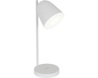 LED Tischleuchte 14W 300 lm 3000-6000 K warmweiß/neutralweiß/tage Niedersachsen - Garbsen Vorschau