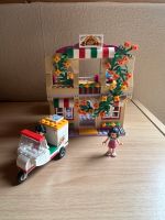 Lego Friends Heartlake Pizzeria Nordrhein-Westfalen - Rees Vorschau