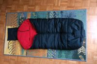 Wintersack für Kinderwagen Eimsbüttel - Hamburg Eidelstedt Vorschau