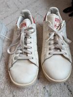 Adidas Stan Smith Rheinland-Pfalz - Trier Vorschau