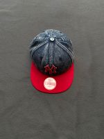 New York Yankee Baseball Cap Nordrhein-Westfalen - Viersen Vorschau