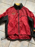 Thommy Hilfiger Windbreaker / Regenjacke Hessen - Bad Karlshafen Vorschau