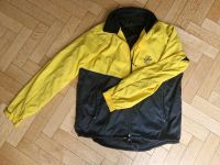 Maxtreme Line Radsport Fahrrad Jacke Herren Radkleidung, L Stuttgart - Stuttgart-Ost Vorschau