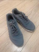 Nike Schuhe Berlin - Neukölln Vorschau