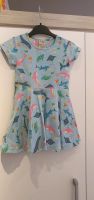 Frugi Skater Dress Drehkleid Gr 80/86 wie neu Niedersachsen - Liebenburg Vorschau