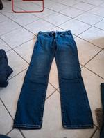 S.oliver Jeans Niedersachsen - Holdorf Vorschau