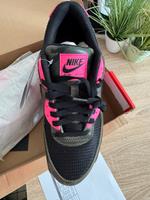 Nike air Max Nordrhein-Westfalen - Gladbeck Vorschau