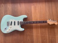 Bundle 1x Stratocaster 1x Telecaster Bayern - Lindau Vorschau