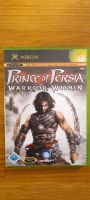 Prince of Persia Warrior within für Xbox Bayern - Aurachtal Vorschau