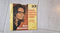 Schallplatte Nana Mouskouri Bayern - Schwandorf Vorschau