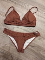 Bikini von Cupshe Gr. L Nordrhein-Westfalen - Radevormwald Vorschau