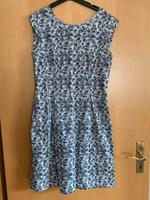 Sommerkleid Marc O‘Polo Hessen - Kriftel Vorschau