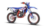 Beta RR 4T 125 ENDURO R Nordrhein-Westfalen - Bad Driburg Vorschau