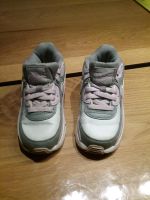 Nike süsse Schuhe für kleine Prinzessin Baden-Württemberg - Kirchheim unter Teck Vorschau