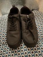 Sneaker von H&M gr 38 Neu Duisburg - Rheinhausen Vorschau