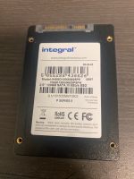 Integral PerformanceSSD Festplatte 128 GB SATA Nordrhein-Westfalen - Erkrath Vorschau