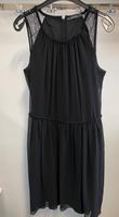 Kleid Esprit schwarz Hessen - Runkel Vorschau