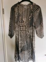 Luftiges, leichtes Longshirt Street One neuwertig Bayern - Heroldsbach Vorschau