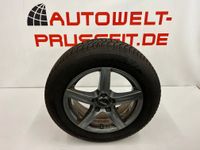 Peugeot 5008 GT Winterkompletträder 17" Baden-Württemberg - Horb am Neckar Vorschau