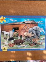 Puzzle Arche Noah 100 Teile Münster (Westfalen) - Geist Vorschau