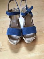 Sandalen Marco Tozzi Bayern - Freising Vorschau