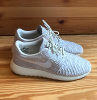 Nike Roshe Flyknit Gr. 40 Altona - Hamburg Ottensen Vorschau