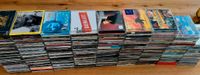 299 Musik-CDs Komplettpaket!!! Baden-Württemberg - Hilzingen Vorschau