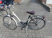 Damen Fahrrad RALEIGH Geeste - Dalum Vorschau