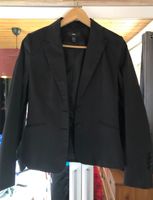 Blazer, Jacke, Anzugsjacke Damen Bayern - Stephanskirchen Vorschau