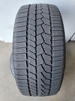 2 x Continental WinterContact TS 860 S 225/45 R18 95Y M+S 6mm Nordrhein-Westfalen - Kall Vorschau