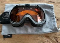 Alpina Skibrille Rheinland-Pfalz - Treis-Karden Vorschau